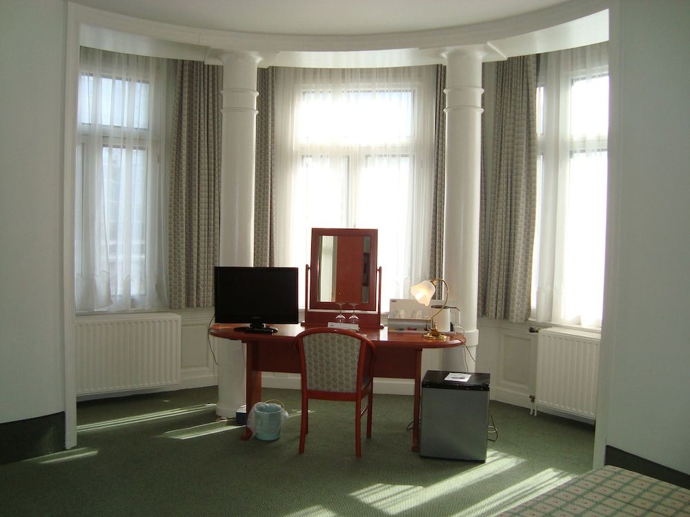 Allgemein