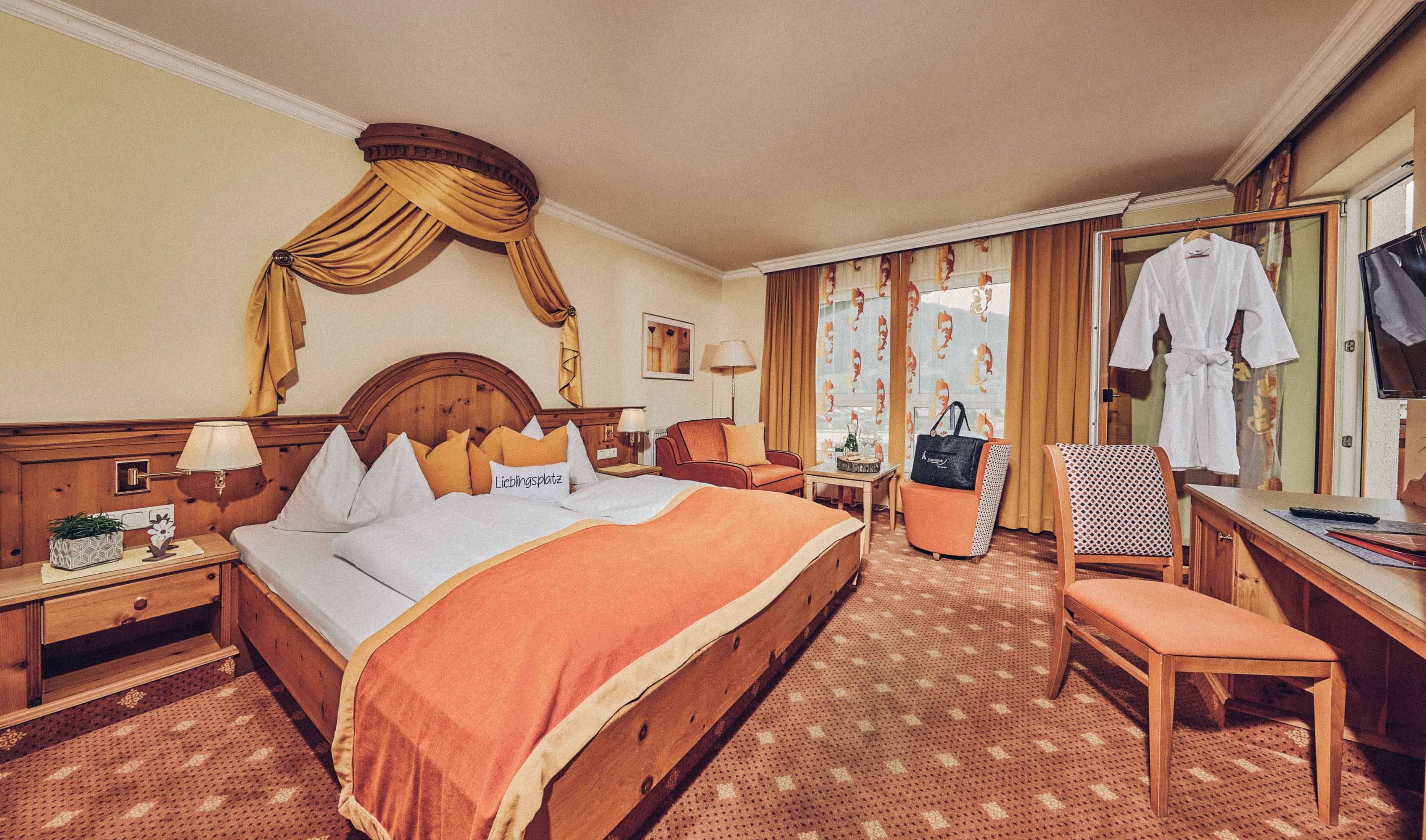 Bild von Dinner Special