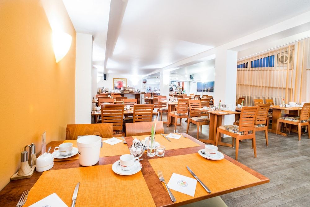 Allgemein