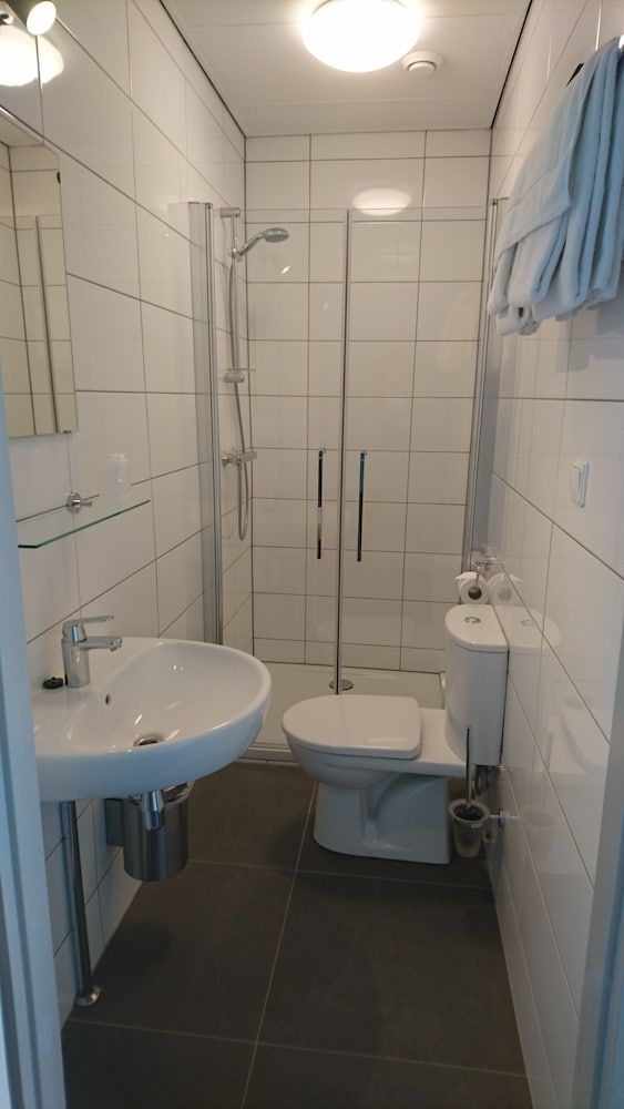 Allgemein