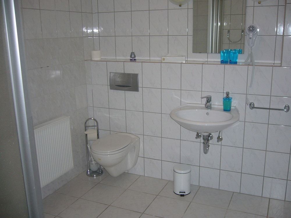 Allgemein