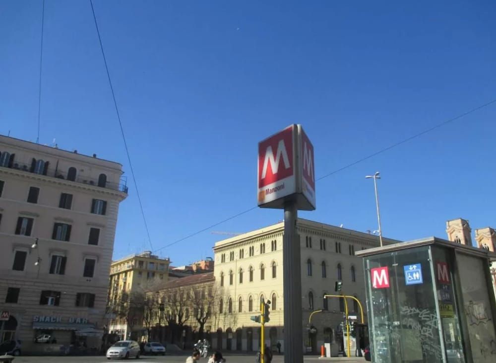 Allgemein