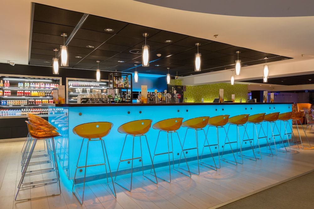 Allgemein