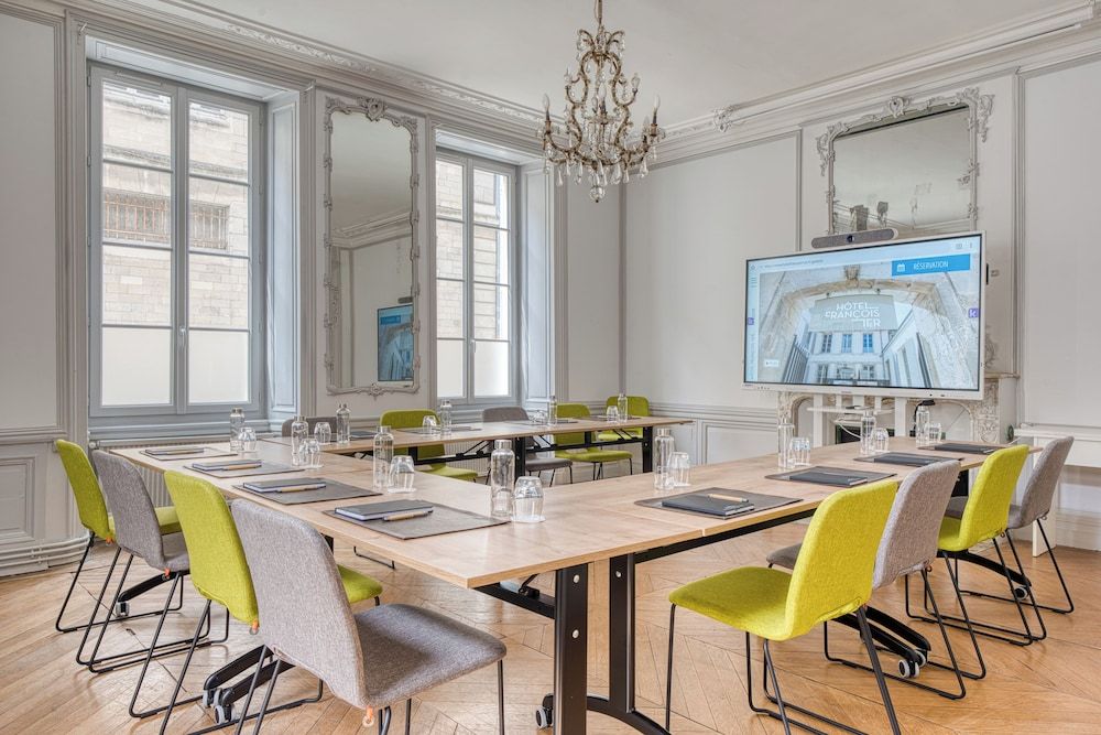Allgemein