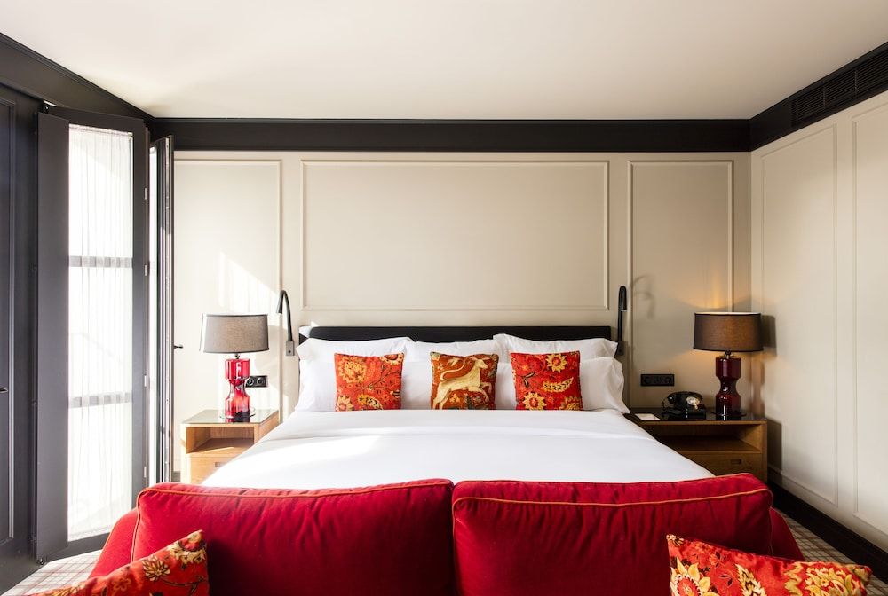 Allgemein
