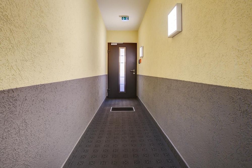 Allgemein