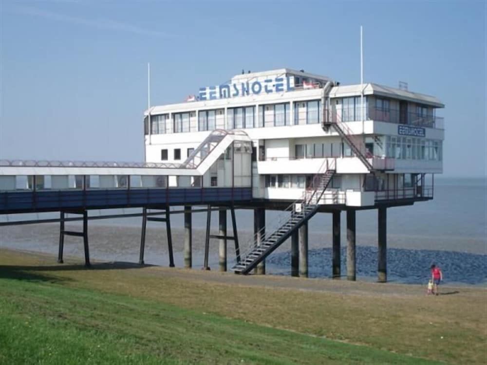 Allgemein
