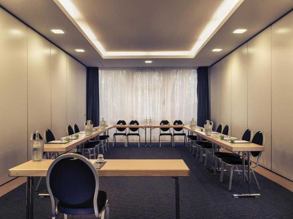 Hotelausstattung