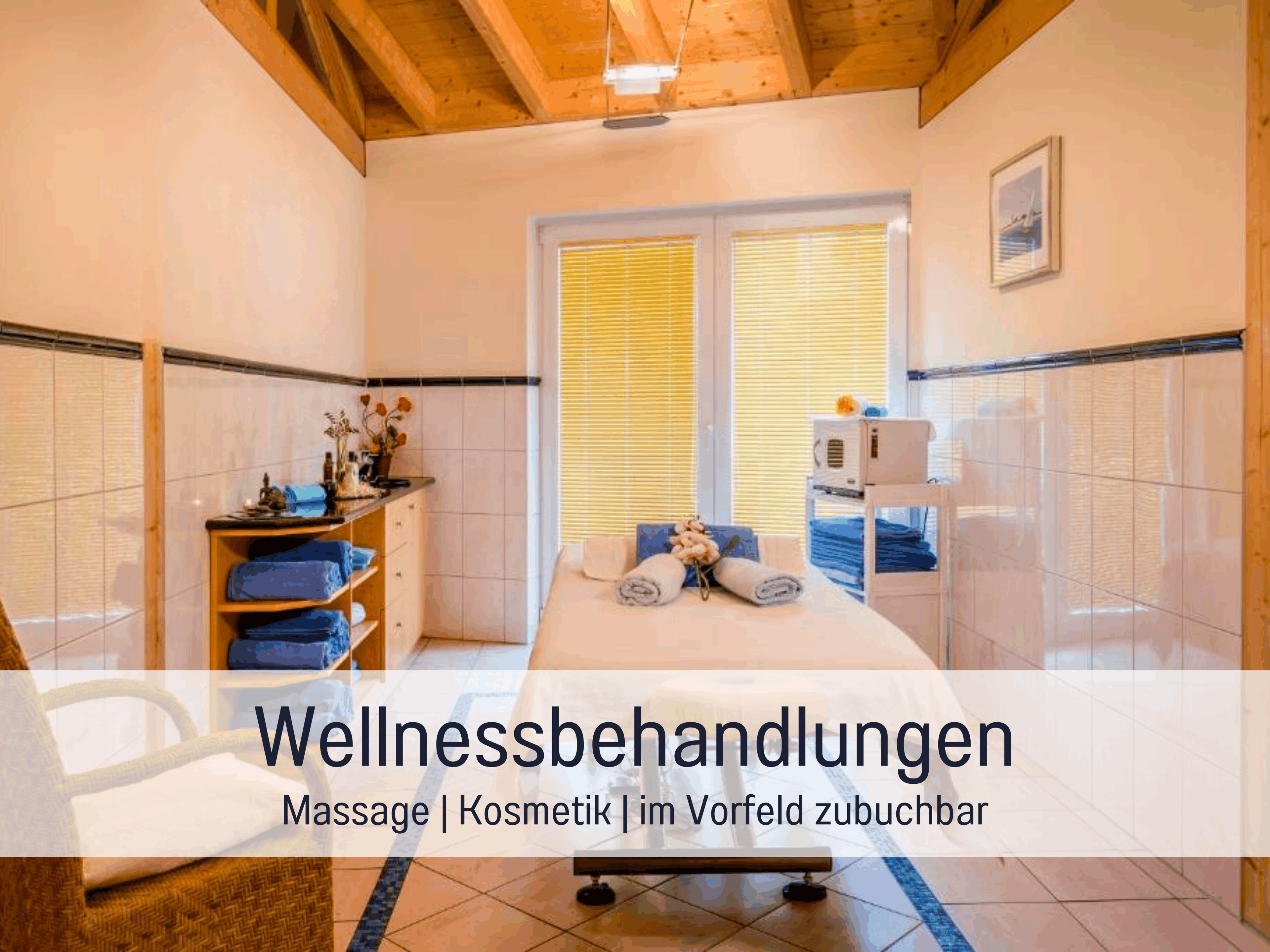 Allgemein