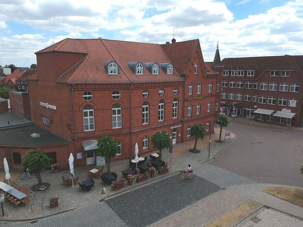 Allgemein