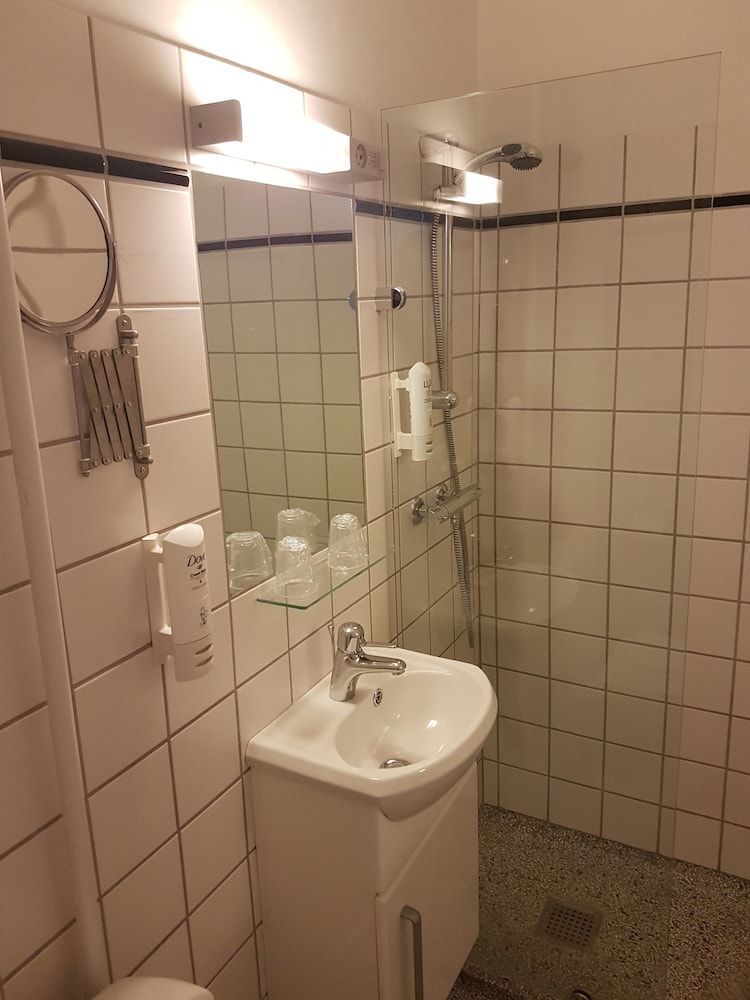 Allgemein