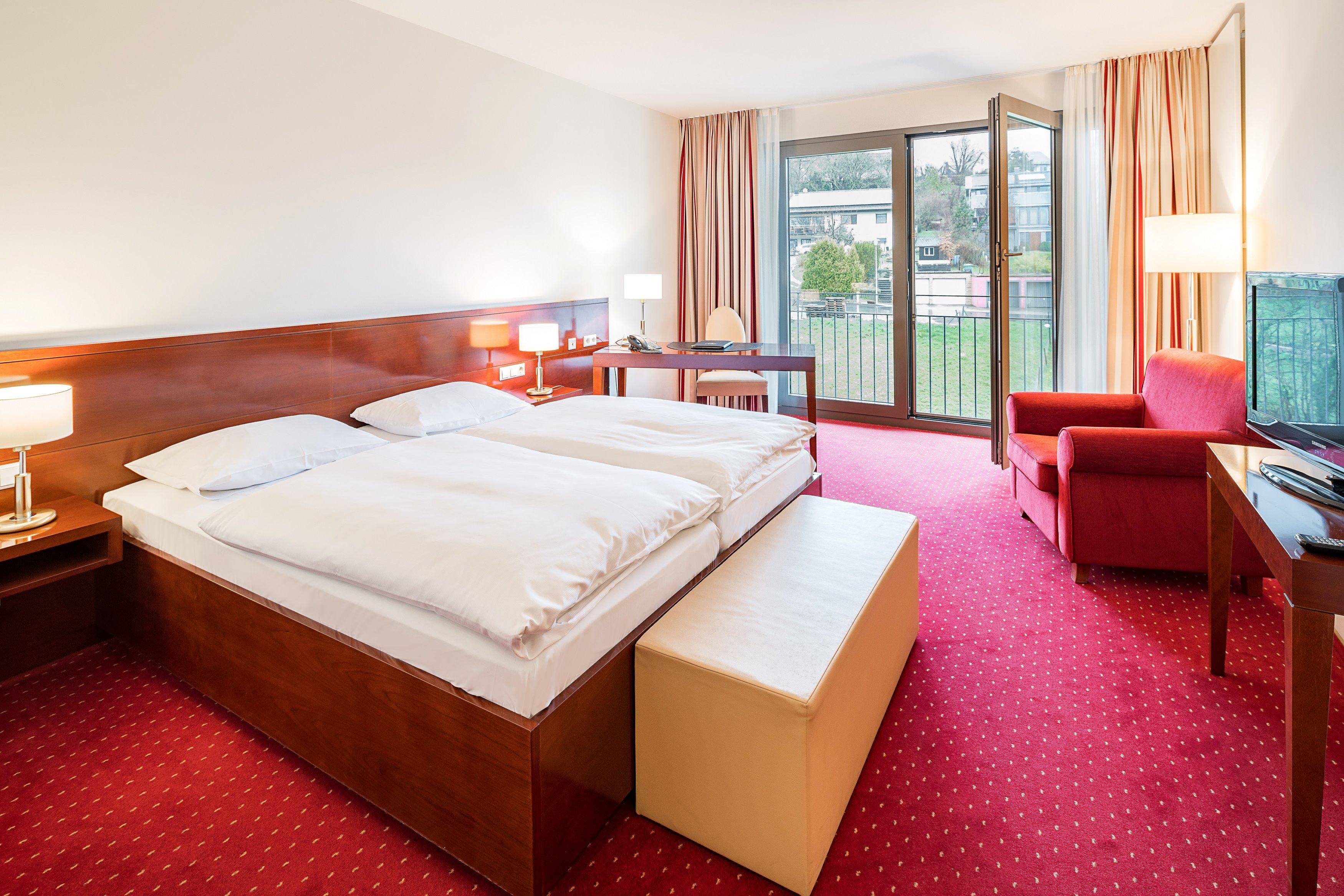 Zimmer