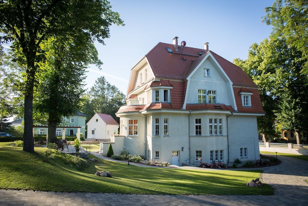 Allgemein