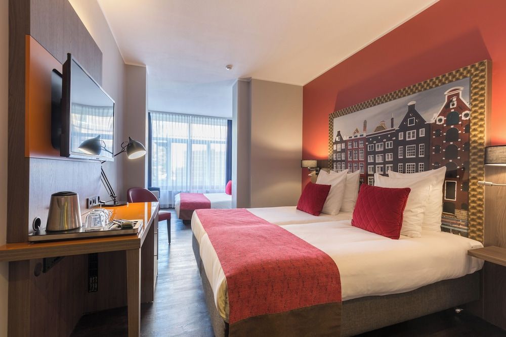 Bild von Wellnessresort Special