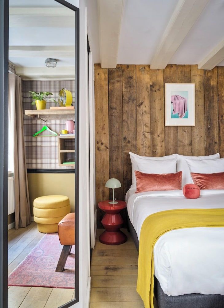 Bild von Wellnessresort Special