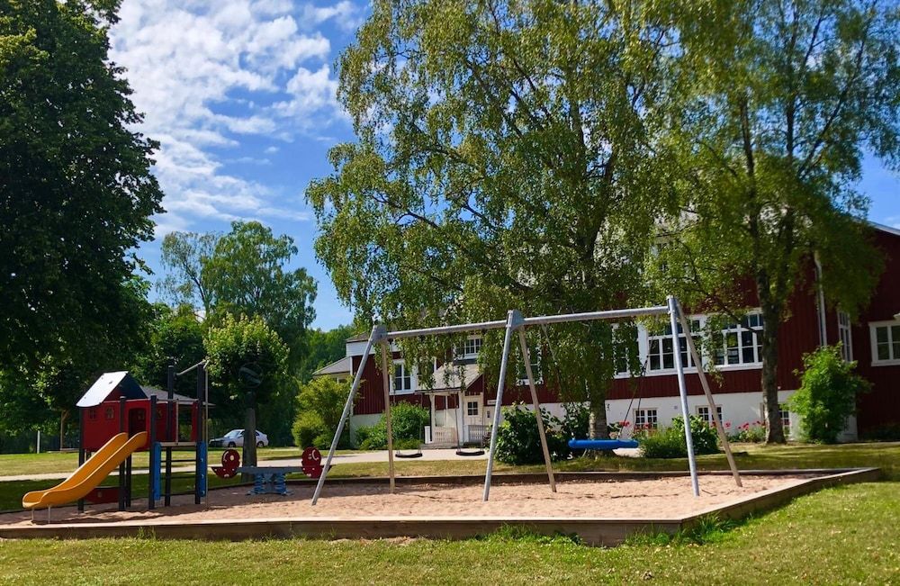 Allgemein