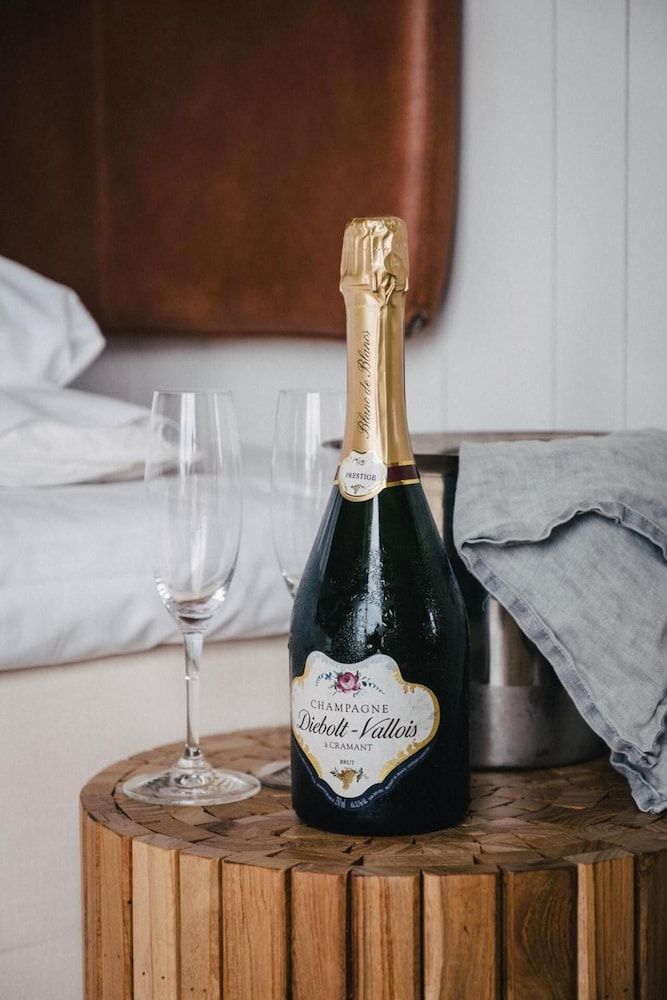 Allgemein