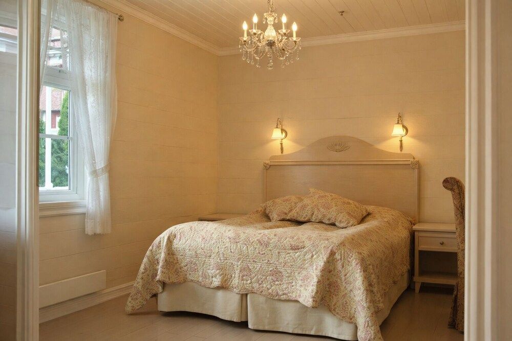 Bild von Historic Room