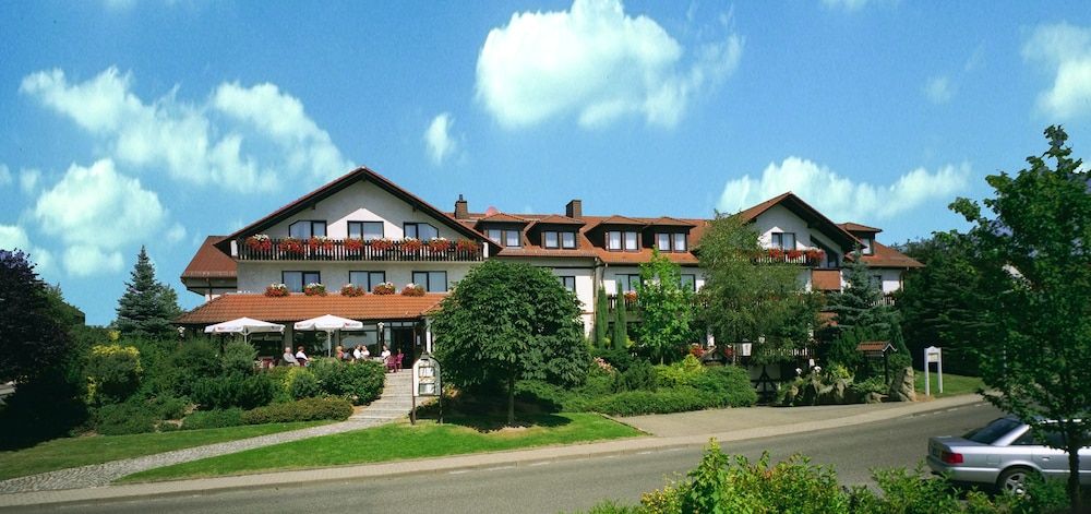 Allgemein