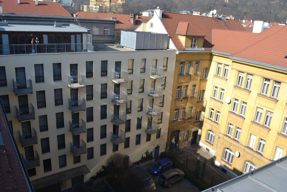 Allgemein