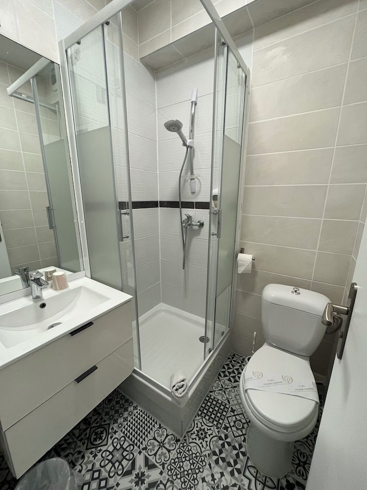 Allgemein