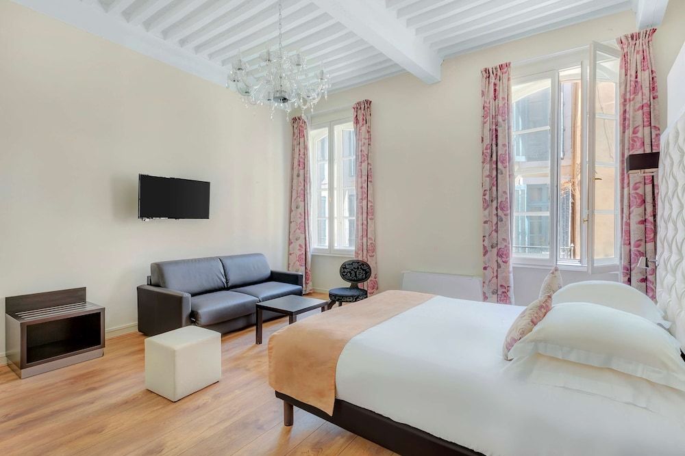 Allgemein