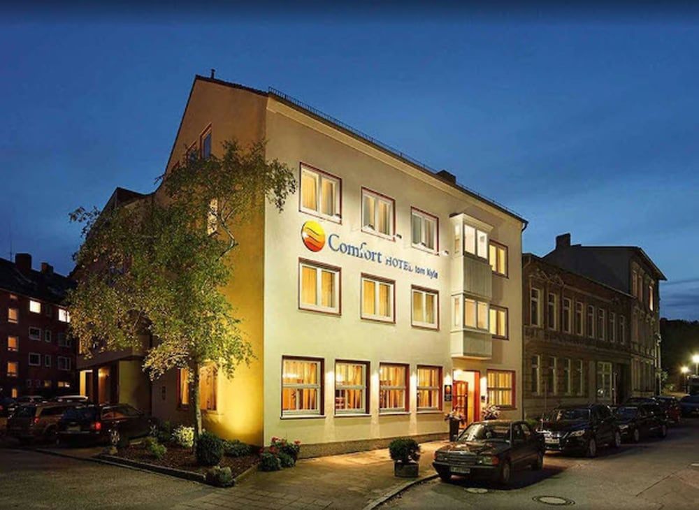 Allgemein