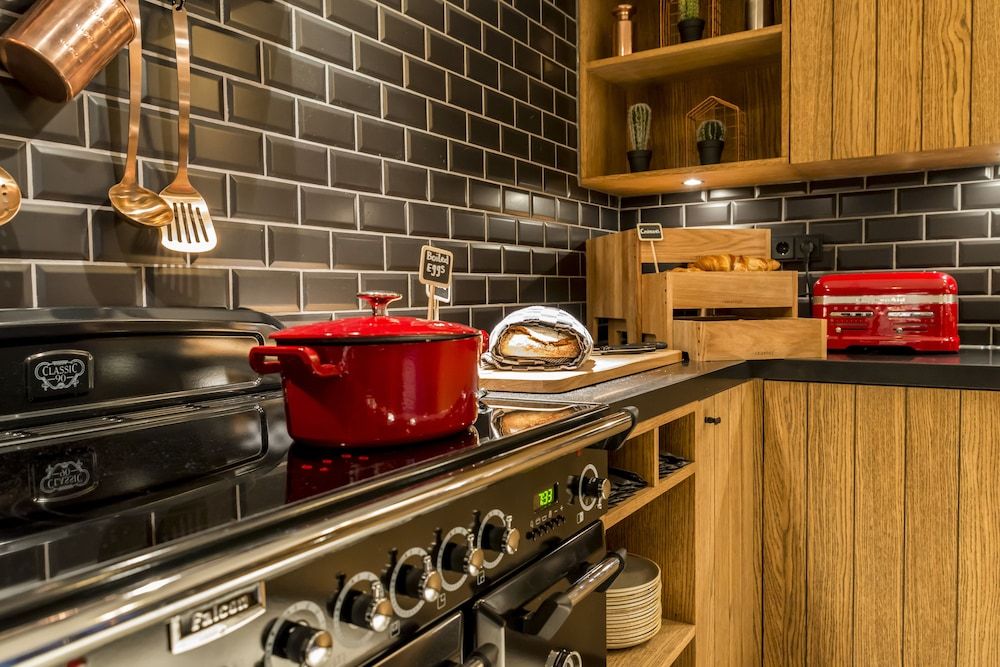 Allgemein