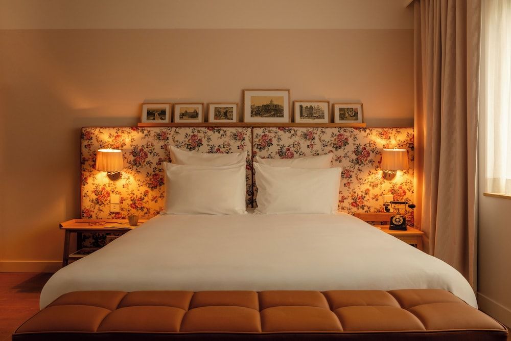 Bild von Entdecke die Stadt Special