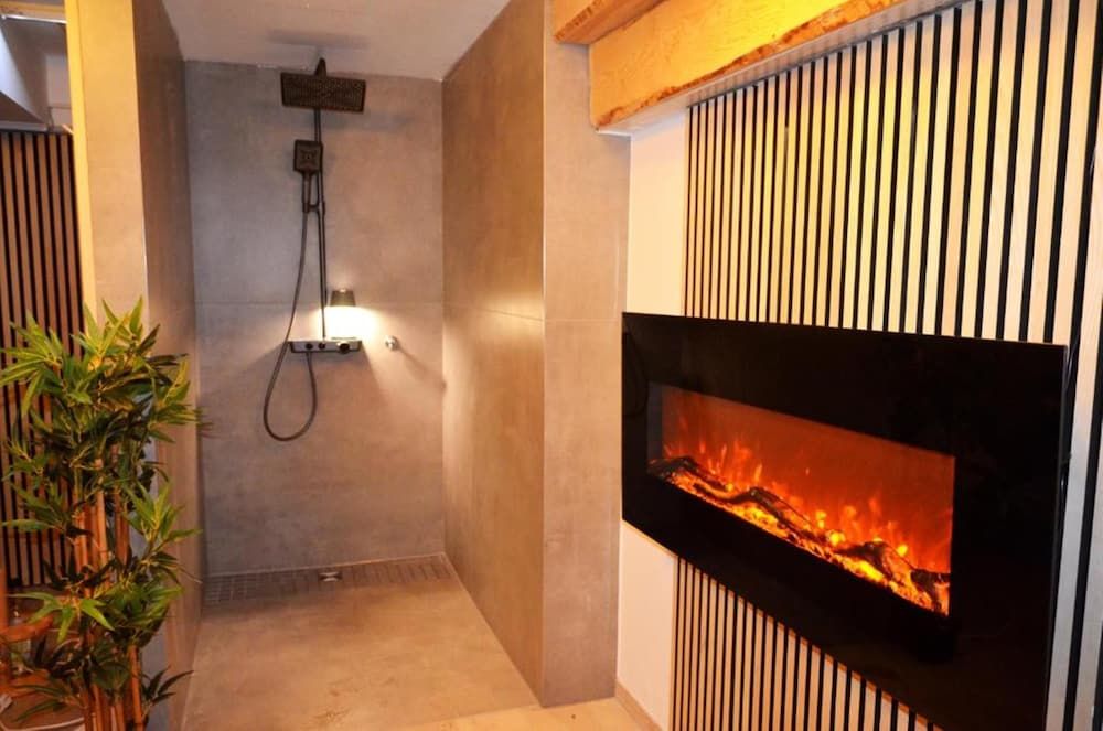 Allgemein