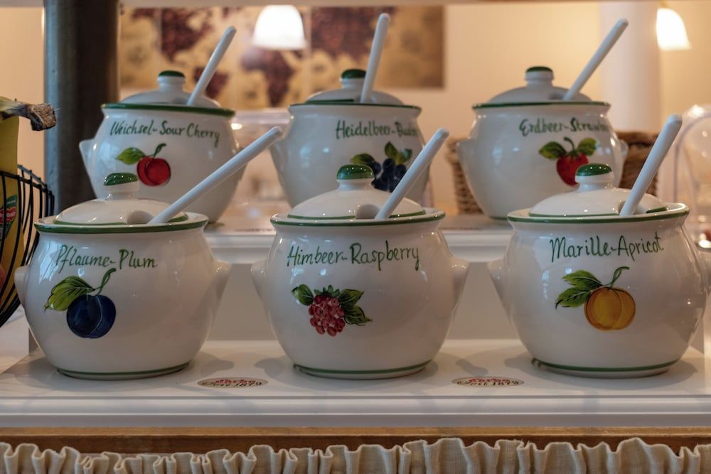Allgemein