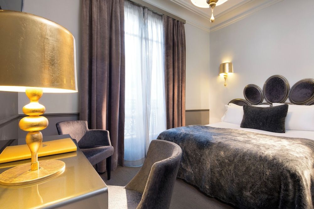 Bild von Beauty Special