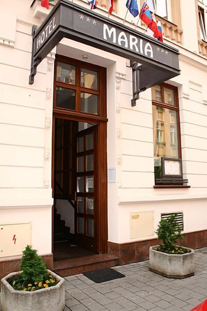 Allgemein