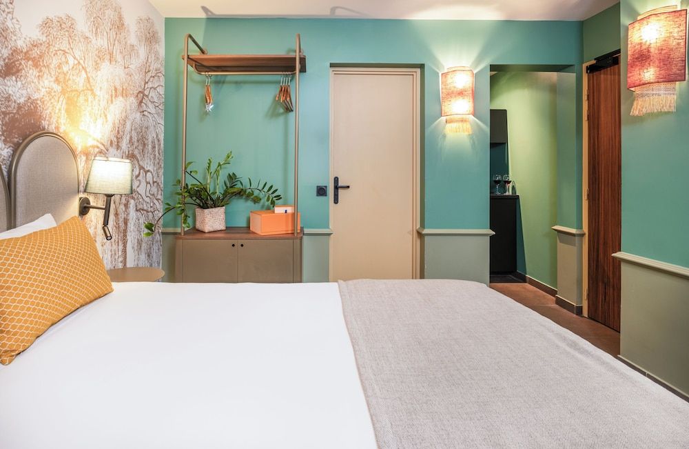 Bild von Beauty Special