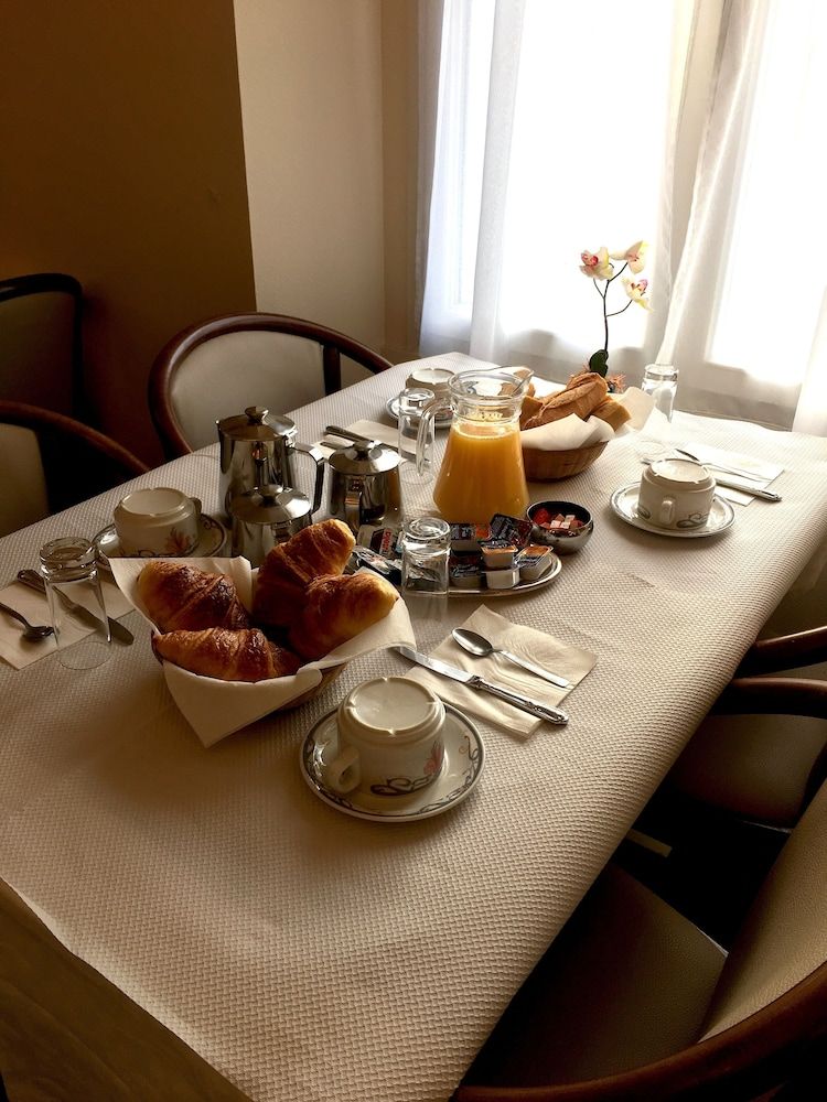 Allgemein
