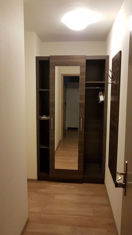 Allgemein