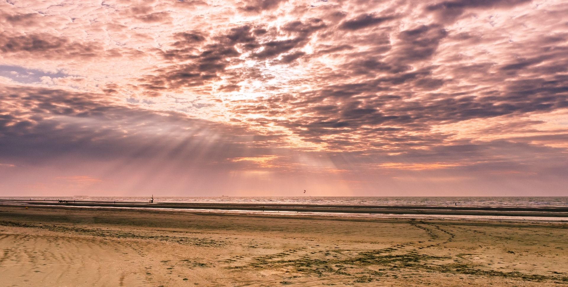 Umgebung