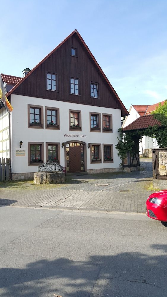 Allgemein