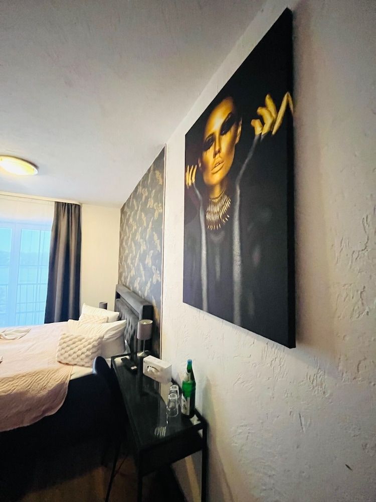 Allgemein