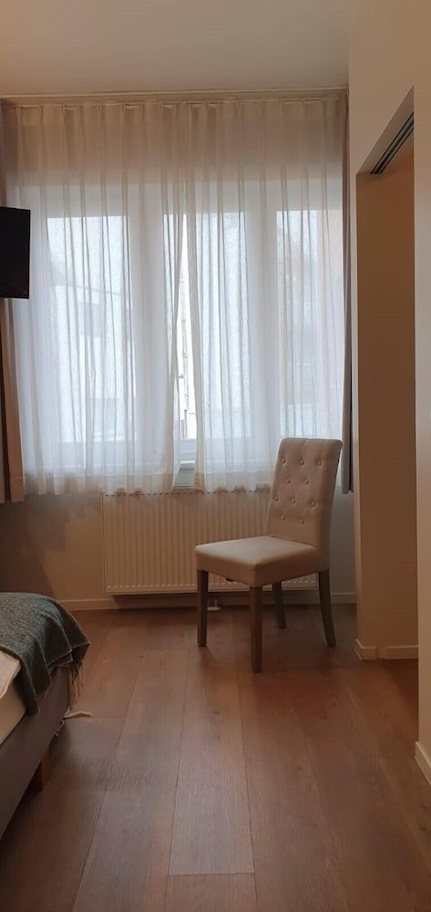 Allgemein