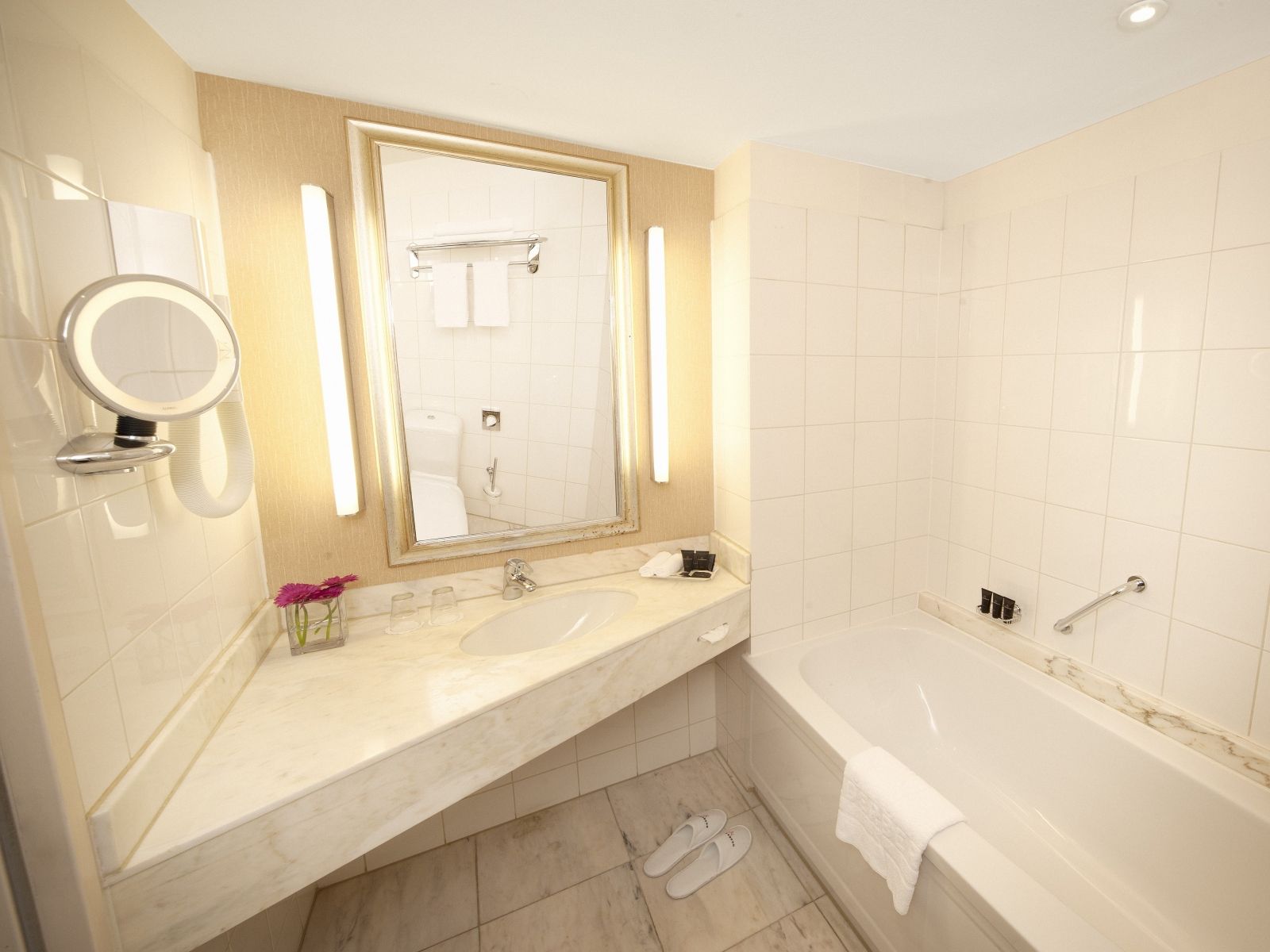 Bild von Executive Zimmer