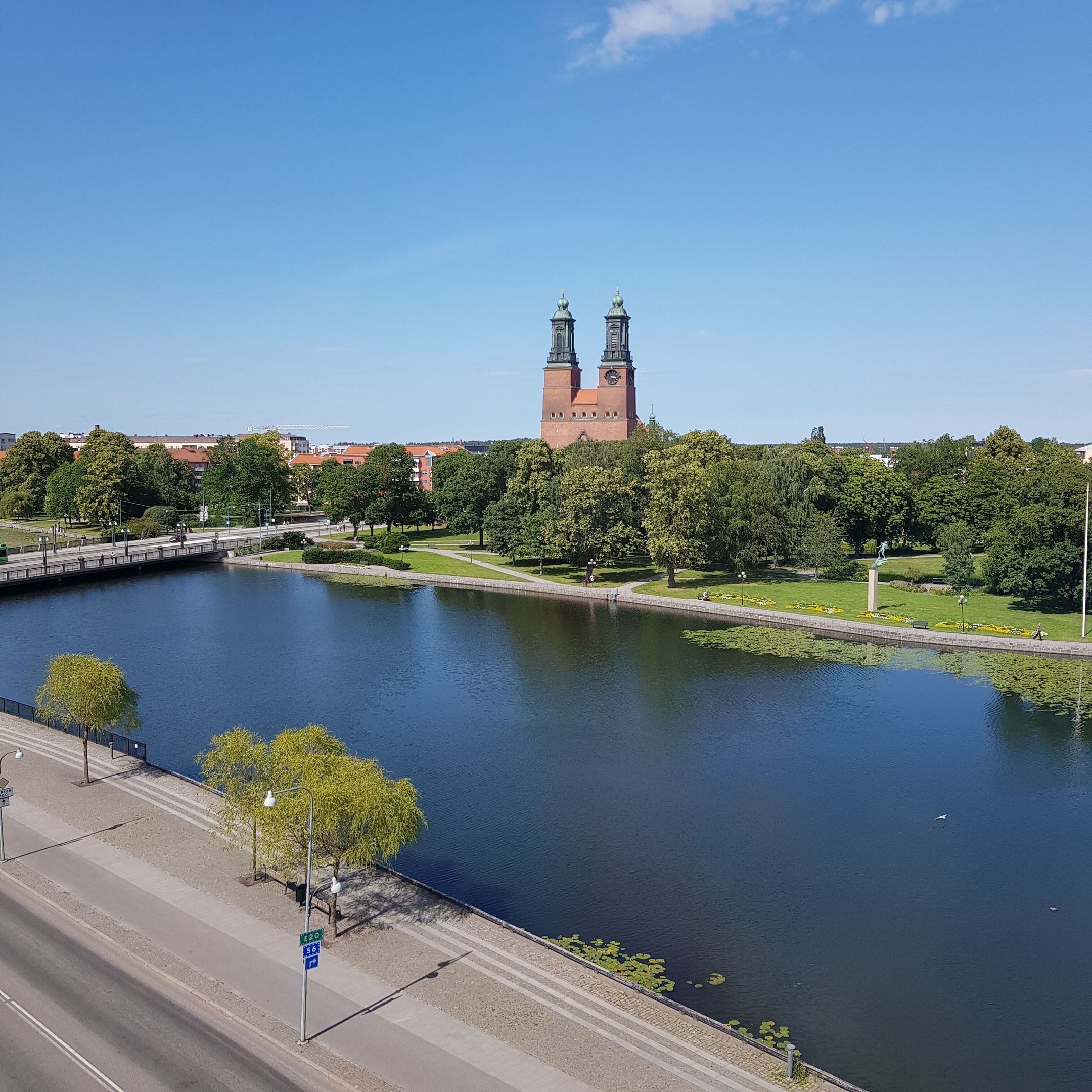 Allgemein