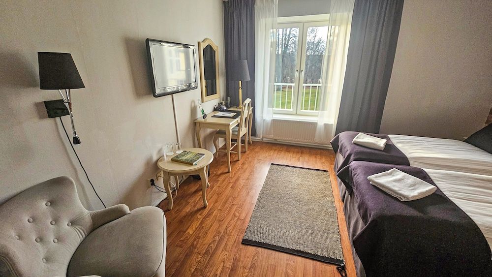 Bild von Superior-Doppelzimmer