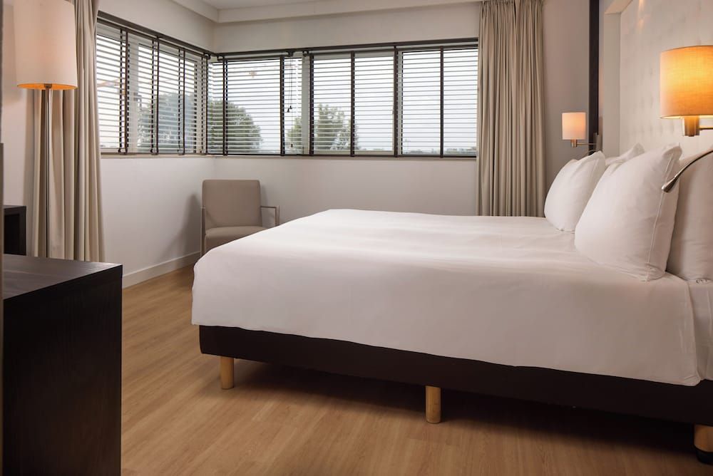 Bild von Wellnessresort Special