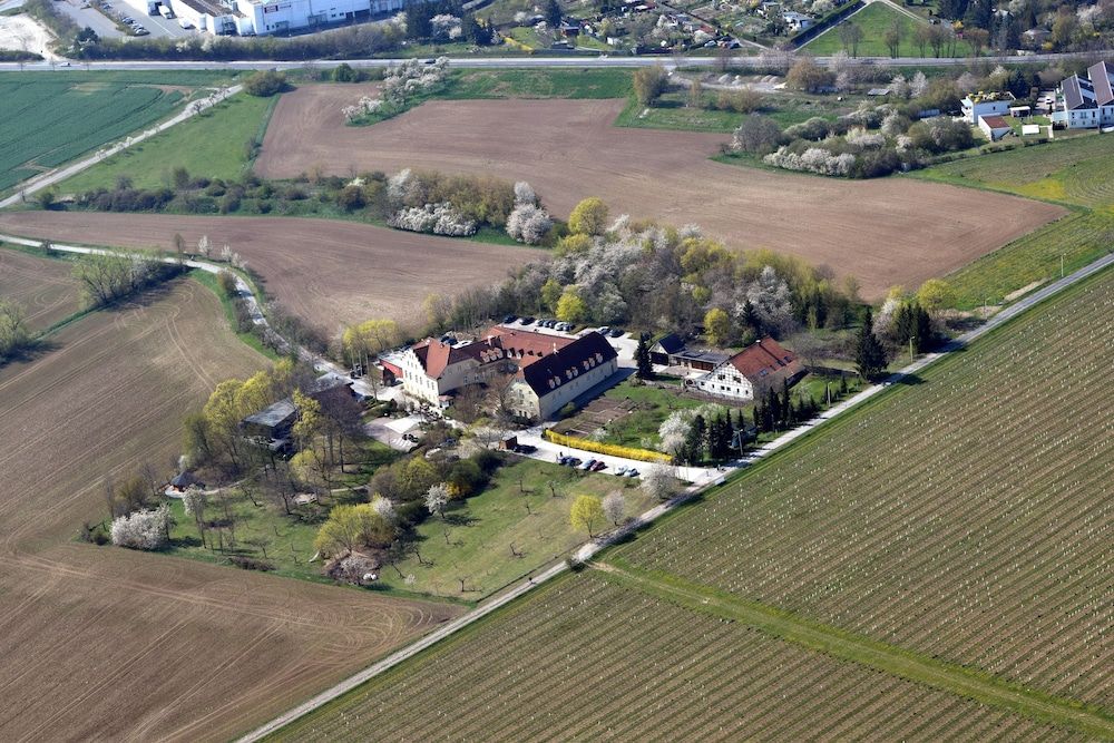 Allgemein
