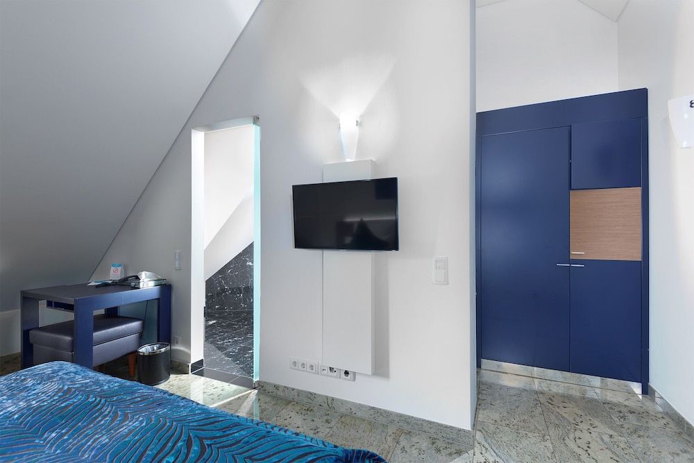 Allgemein
