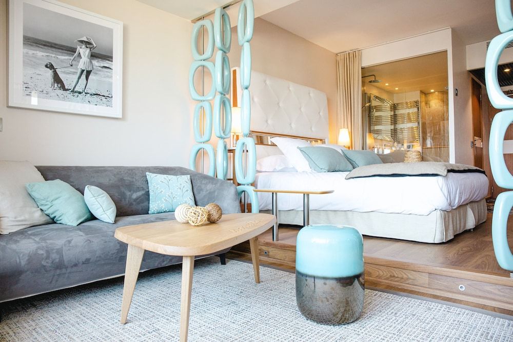 Allgemein