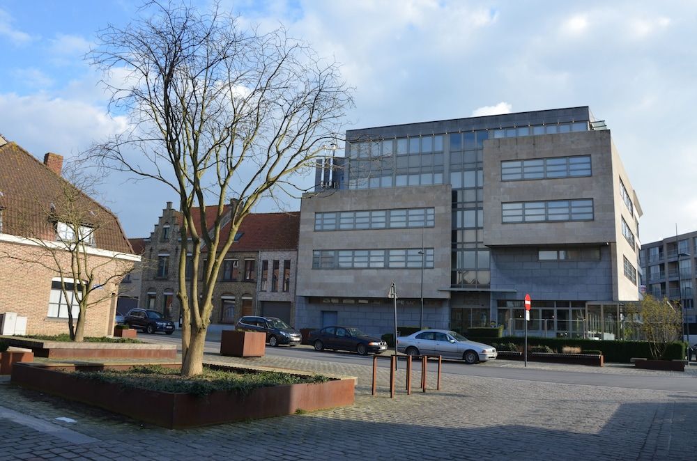 Allgemein