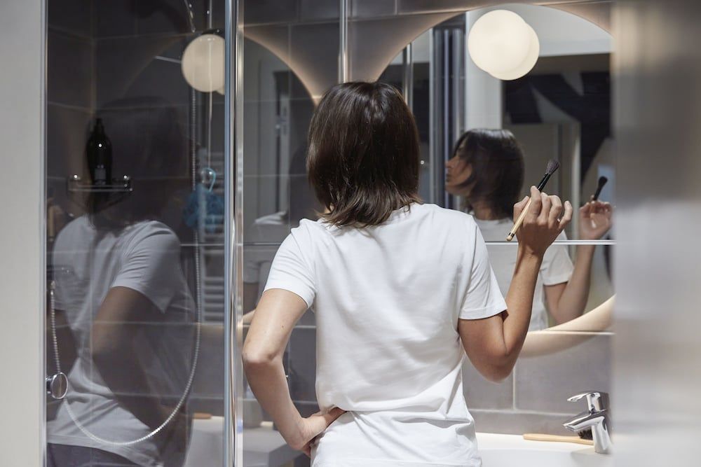 Allgemein