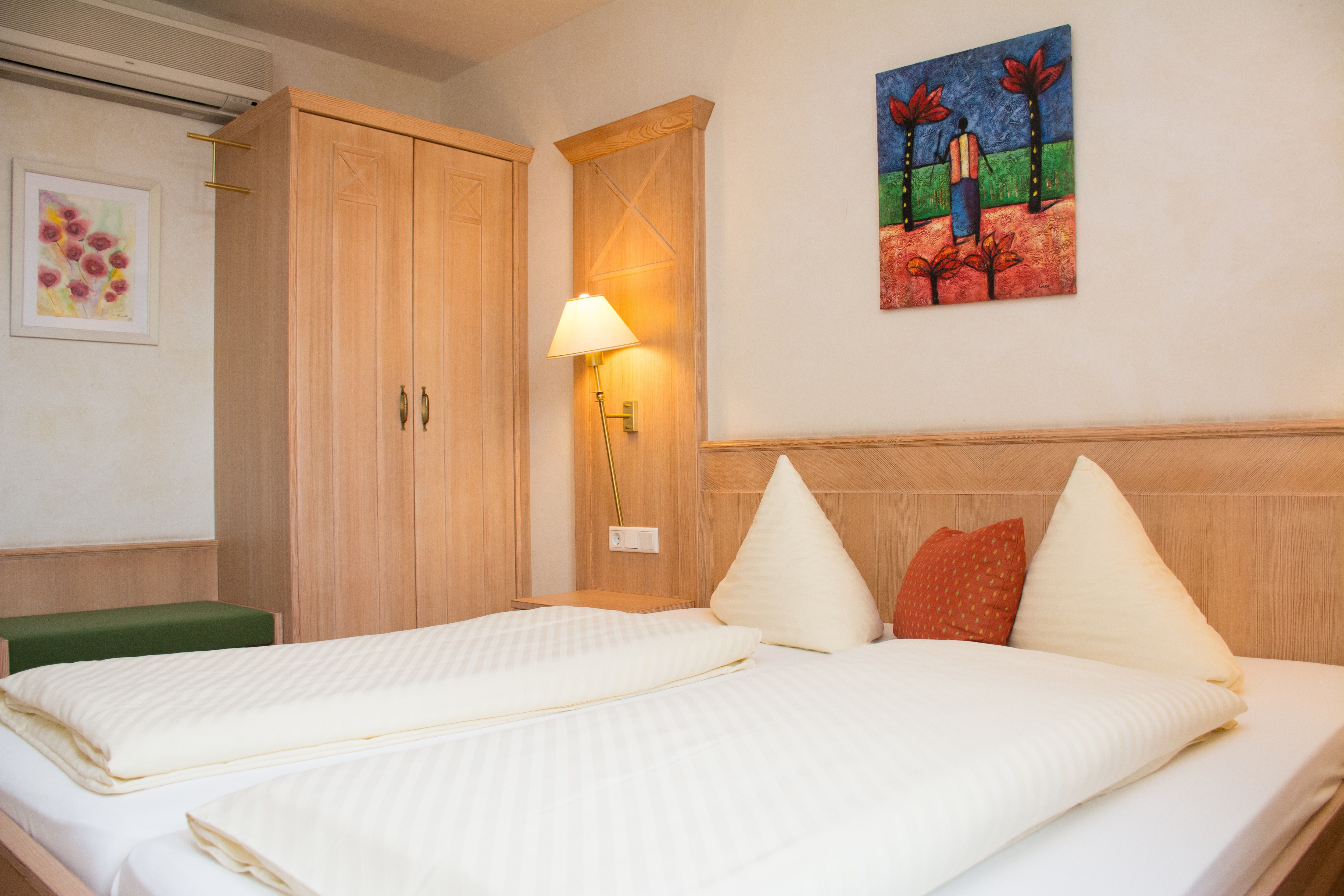 Zimmer